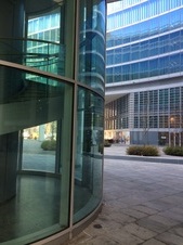 Enlarge photo 26