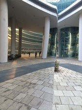 Enlarge photo 27