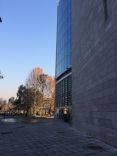Enlarge photo 30