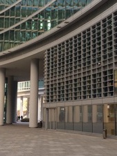 Enlarge photo 10