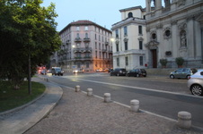 Enlarge photo 3