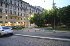 Enlarge photo 4