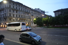 Enlarge photo 6