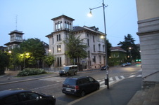 Enlarge photo 7