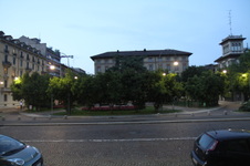 Enlarge photo 8