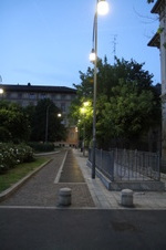 Enlarge photo 10