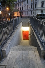 Enlarge photo 11
