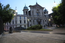 Enlarge photo 12