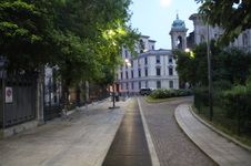 Enlarge photo 13