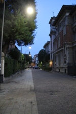 Enlarge photo 14