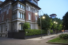 Enlarge photo 15