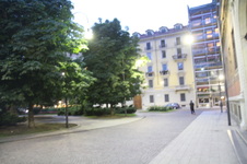 Enlarge photo 16