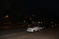 Enlarge photo 17