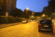 Enlarge photo 24