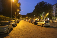 Enlarge photo 25