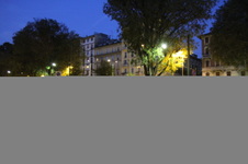 Enlarge photo 33