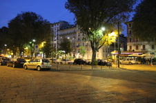 Enlarge photo 26