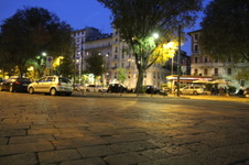 Enlarge photo 27