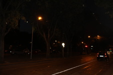 Enlarge photo 28