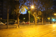 Enlarge photo 29