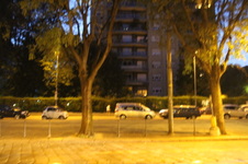 Enlarge photo 30