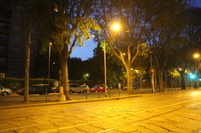 Enlarge photo 31