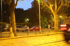Enlarge photo 32