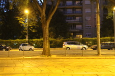 Enlarge photo 34