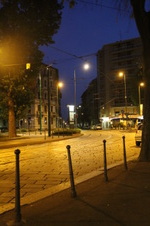 Enlarge photo 36
