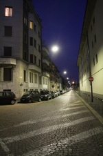 Enlarge photo 37