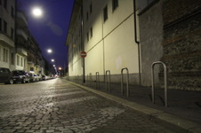 Enlarge photo 38