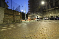 Enlarge photo 39
