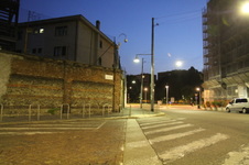 Enlarge photo 40