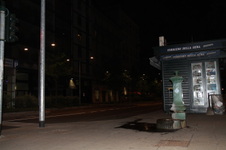 Enlarge photo 42