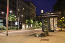 Enlarge photo 43