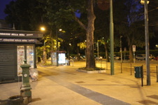 Enlarge photo 44