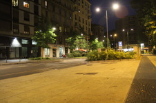 Enlarge photo 48