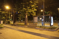 Enlarge photo 49