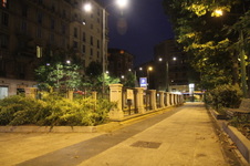 Enlarge photo 50