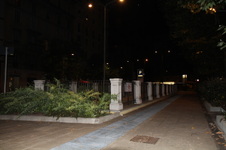 Enlarge photo 51