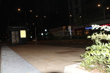 Enlarge photo 52
