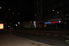 Enlarge photo 53