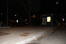 Enlarge photo 54