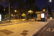 Enlarge photo 55