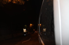 Enlarge photo 56