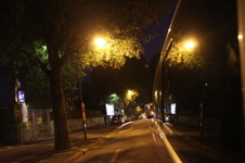 Enlarge photo 57