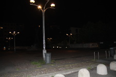 Enlarge photo 59