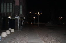 Enlarge photo 60