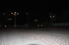 Enlarge photo 61