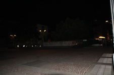 Enlarge photo 62
